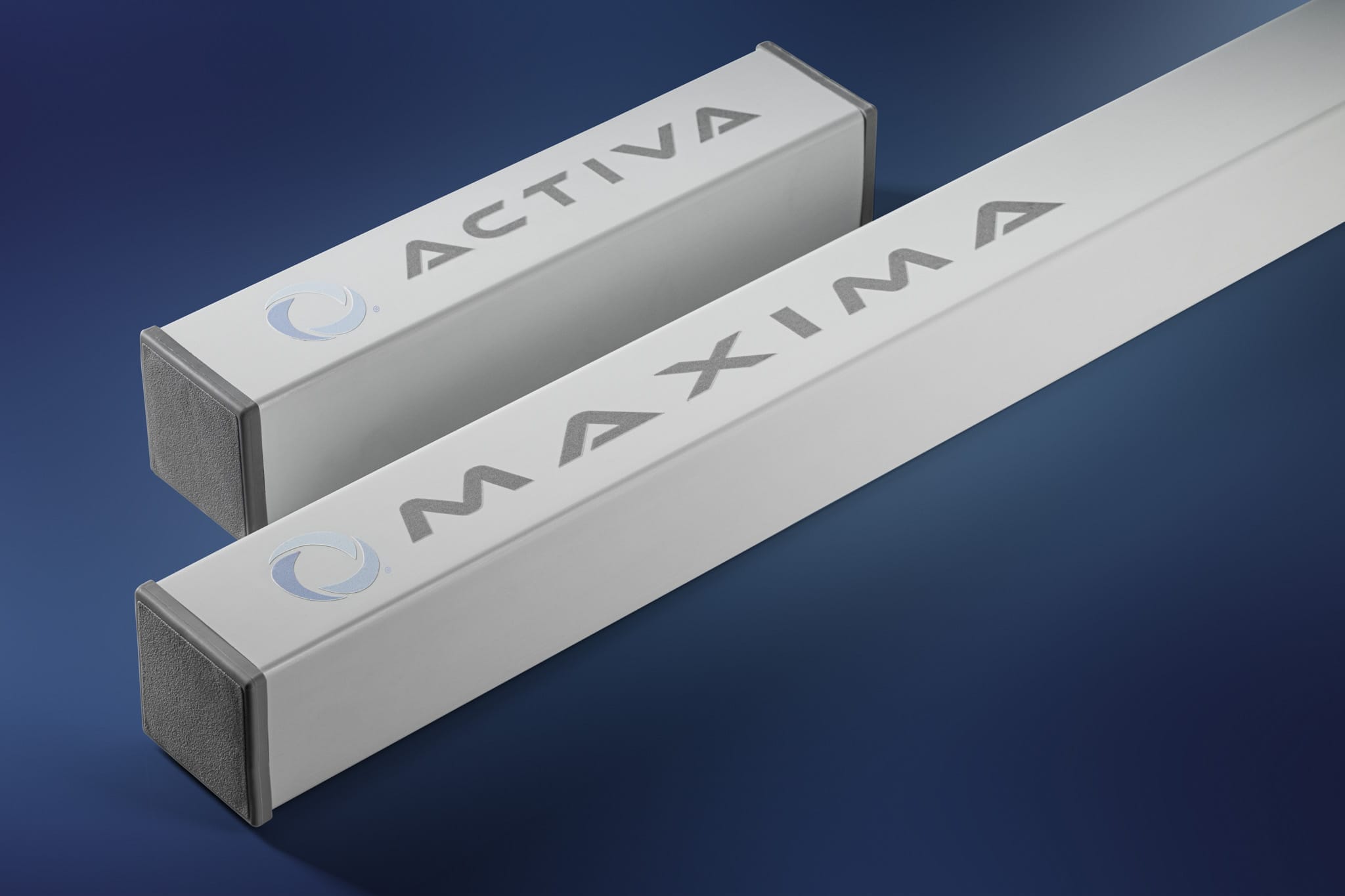 Geopathic Stress Reduction and Protection Products - Geomacks